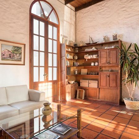 Don Antonio Posada Colonia del Sacramento Dış mekan fotoğraf